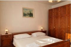 Apartmány Šime Apartmán 1 - APP1 foto 5