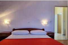 Apartmány Šime Apartmán 2 - APP2 foto 1