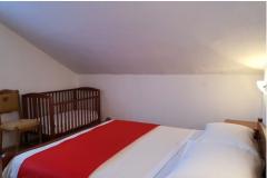 Apartmány Šime Apartmán 2 - APP2 foto 2