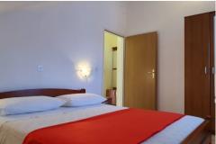 Apartmány Šime Apartmán 2 - APP2 foto 3