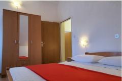 Apartmány Šime Apartmán 2 - APP2 foto 4