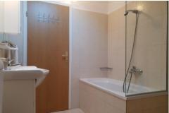 Apartmány Šime Apartmán 2 - APP2 foto 5