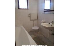 Apartmány Šimić Apartmán 1 - A4+3 foto 1