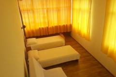 Apartmány Šimić Apartmán 1 - A4+3 foto 2