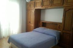 Apartmány Šimić Apartmán 1 - A4+3 foto 3
