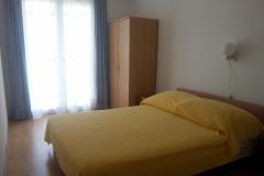 Apartmány Šimić Apartmán 1 - A4+3 foto 4