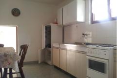Apartmány Šimić Apartmán 1 - A4+3 foto 5