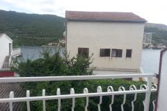 Apartmány Šimić Apartmán 2 - A2+1 foto 1