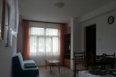 Apartmány Šimić Apartmán 2 - A2+1 foto 2