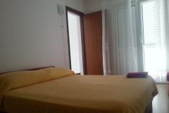 Apartmány Šimić Apartmán 2 - A2+1 foto 3