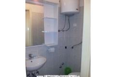 Apartmány Šimić Izba 3 - Studio apt foto 3