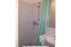 Apartmány Šimić Izba 3 - Studio apt foto 4