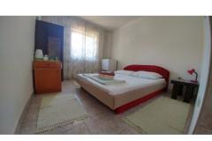 Apartmány Šimić Izba 4 - Soba foto 1