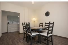 Apartmány Soha Apartmán 1 - Soha 1 foto 3