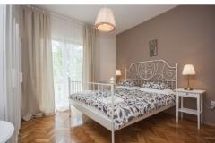 Apartmány Soha Apartmán 1 - Soha 1 foto 5