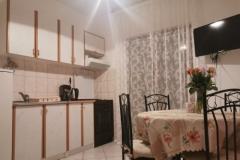 Apartmány Soha Apartmán 2 - Soha 2 foto 1