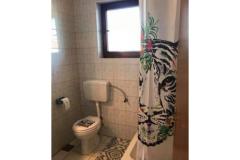 Apartmány Soha Apartmán 2 - Soha 2 foto 2