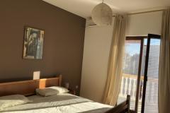 Apartmány Soha Apartmán 2 - Soha 2 foto 3