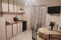 Apartmány Soha Apartmán 2 - Soha 2 foto 4