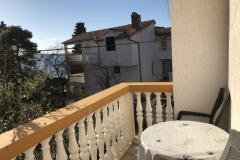 Apartmány Soha Apartmán 3 - Soha 3 foto 1