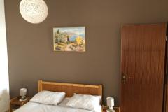 Apartmány Soha Apartmán 3 - Soha 3 foto 3
