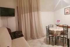 Apartmány Soha Apartmán 3 - Soha 3 foto 4