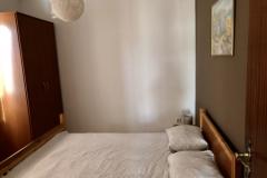 Apartmány Soha Apartmán 3 - Soha 3 foto 5