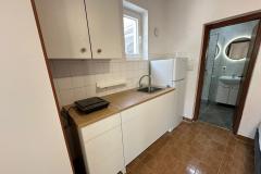 Apartmány Stana Marković Žaborić Apartmán 1 - A4 foto 5