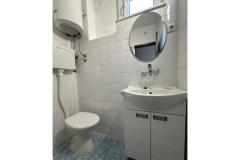 Apartmány Stana Marković Žaborić Apartmán 2 - A3 foto 3