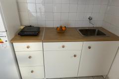 Apartmány Stana Marković Žaborić Apartmán 2 - A3 foto 4