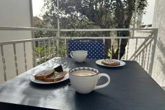 Apartmány Stana Marković Žaborić Apartmán 2 - A3 foto 5