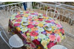 Apartmány Stana Marković Žaborić Apartmán 3 - A2 foto 1