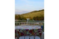 Apartmány Stana Marković Žaborić Apartmán 3 - A2 foto 2