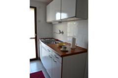 Apartmány Stana Marković Žaborić Apartmán 3 - A2 foto 3