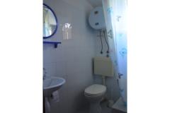 Apartmány Stana Marković Žaborić Apartmán 3 - A2 foto 5