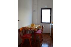 Apartmány Stana Marković Žaborić Apartmán 4 - A1 foto 2