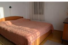 Apartmány Stana Marković Žaborić Apartmán 4 - A1 foto 3