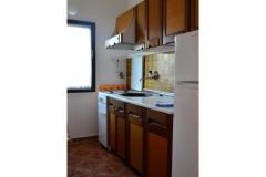 Apartmány Stana Marković Žaborić Apartmán 4 - A1 foto 5