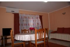 Apartmány Šumera   Apartmán 1 - A2+2 foto 1