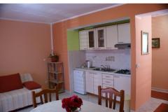 Apartmány Šumera   Apartmán 1 - A2+2 foto 2