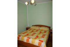 Apartmány Šumera   Apartmán 1 - A2+2 foto 3