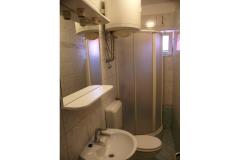 Apartmány Šumera   Apartmán 1 - A2+2 foto 4