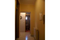 Apartmány Šumera   Apartmán 2 - A2+1 foto 1