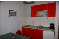Apartmány Šumera   Apartmán 2 - A2+1 foto 2