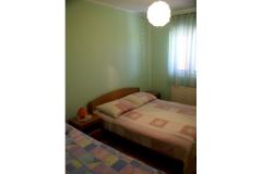 Apartmány Šumera   Apartmán 2 - A2+1 foto 3