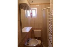 Apartmány Šumera   Apartmán 2 - A2+1 foto 4