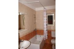 Apartmány Šumera   Apartmán 3 - A2+1(2) foto 4