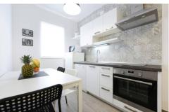 Apartmány Šupe Apartmán 1 - Apartman 1 foto 2