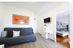 Apartmány Šupe Apartmán 1 - Apartman 1 foto 3