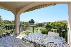 Apartmány Šupe Apartmán 1 - Apartman 1 foto 5